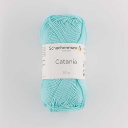 Schachenmayr Catania 432 - SCHACHENMAYR