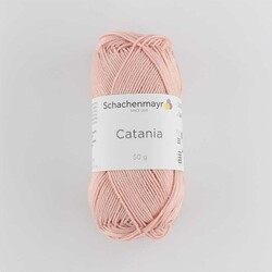 Schachenmayr Catania 433 - SCHACHENMAYR