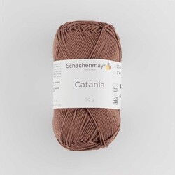 Schachenmayr Catania 438 - SCHACHENMAYR