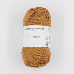 Schachenmayr Catania 440 - SCHACHENMAYR