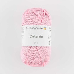 Schachenmayr Catania 48 - SCHACHENMAYR