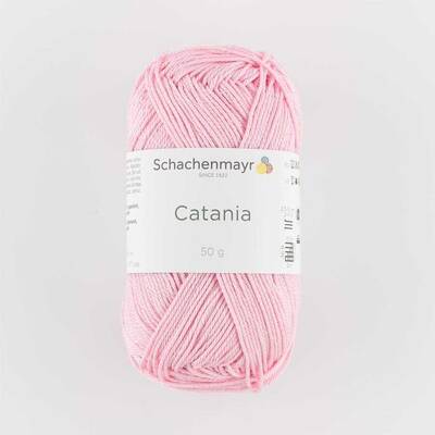 Schachenmayr Catania 48 - 1