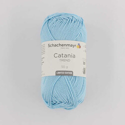 Schachenmayr Catania 505 - SCHACHENMAYR