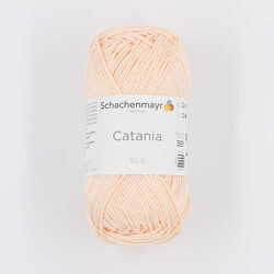 Schachenmayr Catania TR263 - SCHACHENMAYR