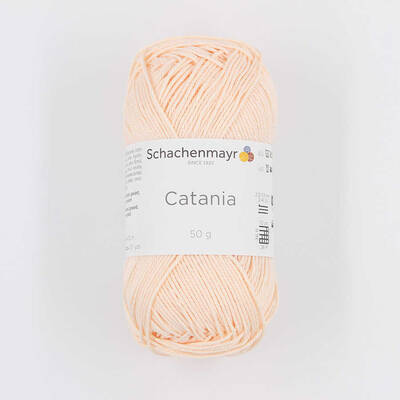 Schachenmayr Catania TR263 - 1