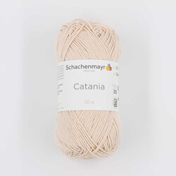 Schachenmayr Catania TR404 - SCHACHENMAYR