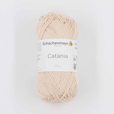 Schachenmayr Catania TR404 - 1