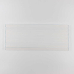 Sıcak Çubuk Mum Silikon(10 lu Paket) 11mm. - İTHAL