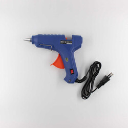 Silikon(Sıcak) Tabancası Büyük - İTHAL