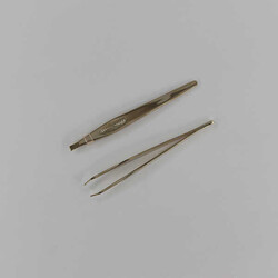 Solingen Cımbız Gold - SOLİNGEN