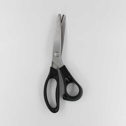 Sürfile Makası(9-1/2) - İTHAL