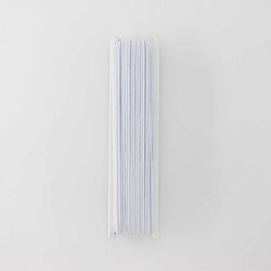 Tek-iş Bebek Lastikleri 10m. Beyaz - TEK-İŞ