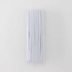 Tek-iş Bebek Lastikleri 20m. Beyaz - TEK-İŞ