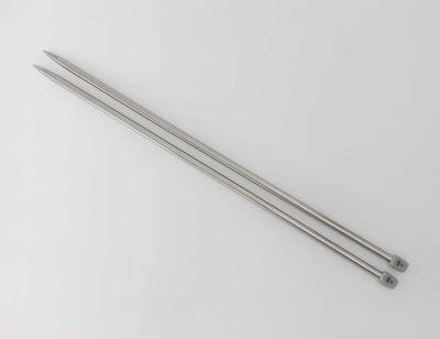 Titanyum Şiş 35cm. 7mm. - 1
