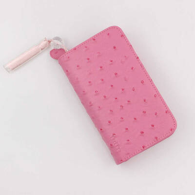TULİP ETİMO ROSE 10 LU TIĞ SETİ - 2