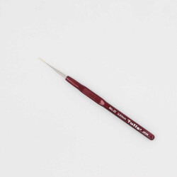 Tulip Saplı Dantel Tığ New No:22 - TULİP