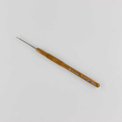 Tulip Saplı Dantel Tığ No:0 - TULİP