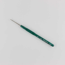 Tulip Saplı Dantel Tığ No:1 - TULİP