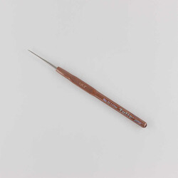 Tulip Saplı Dantel Tığ No:10 - TULİP