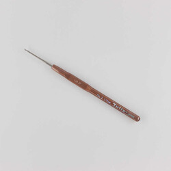 Tulip Saplı Dantel Tığ No:2 - TULİP