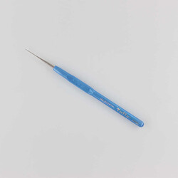 Tulip Saplı Dantel Tığ No:20 - TULİP