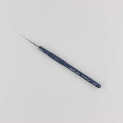 Tulip Saplı Dantel Tığ No:21 - TULİP