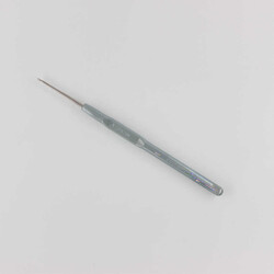 Tulip Saplı Dantel Tığ No:3 - TULİP