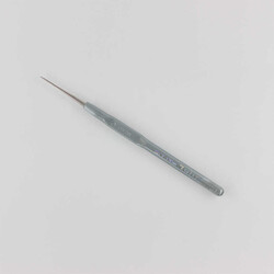 Tulip Saplı Dantel Tığ No:7 - TULİP