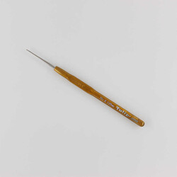 Tulip Saplı Dantel Tığ No:8 - TULİP