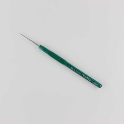 Tulip Saplı Dantel Tığ No:9 - TULİP