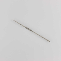 Tulip Sapsız Dantel Tığ No:0 - TULİP