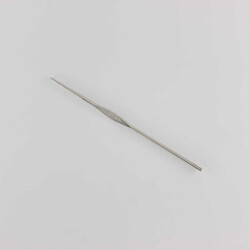 Tulip Sapsız Dantel Tığ No:1 - TULİP