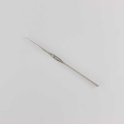 Tulip Sapsız Dantel Tığ No:10 - TULİP