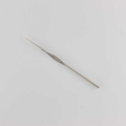 Tulip Sapsız Dantel Tığ No:11 - TULİP