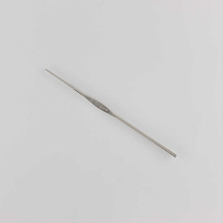 Tulip Sapsız Dantel Tığ No:2 - TULİP