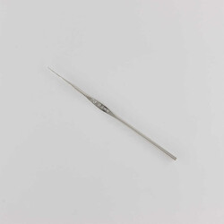 Tulip Sapsız Dantel Tığ No:20 - TULİP