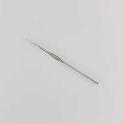 Tulip Sapsız Dantel Tığ No:21 - TULİP