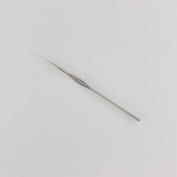 Tulip Sapsız Dantel Tığ No:22 - TULİP