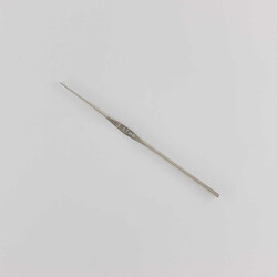 Tulip Sapsız Dantel Tığ No:3 - TULİP