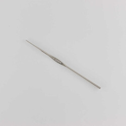 Tulip Sapsız Dantel Tığ No:4 - TULİP