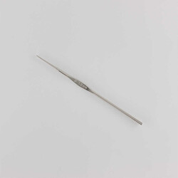 Tulip Sapsız Dantel Tığ No:5 - TULİP