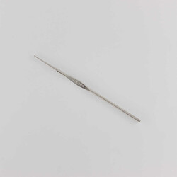 Tulip Sapsız Dantel Tığ No:6 - TULİP