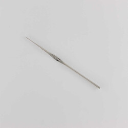 Tulip Sapsız Dantel Tığ No:7 - TULİP