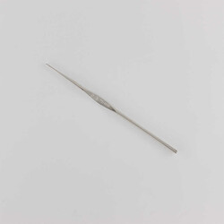 Tulip Sapsız Dantel Tığ No:8 - TULİP