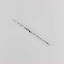 Tulip Sapsız Dantel Tığ No:9 - TULİP