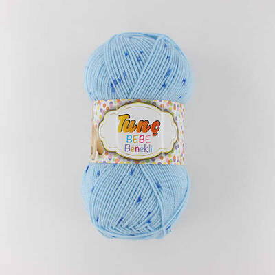 Tunç Bebe Benekli 5130 - 1