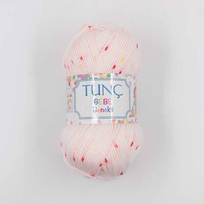 Tunç Bebe Benekli 5386 - 1