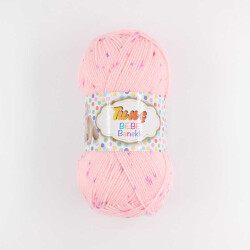 Tunç Bebe Benekli 5391 - TUNÇ