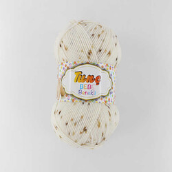 Tunç Bebe Benekli 5411 - TUNÇ