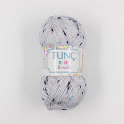 Tunç Bebe Benekli 5482 - TUNÇ